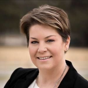 Meet your Posher, Candace